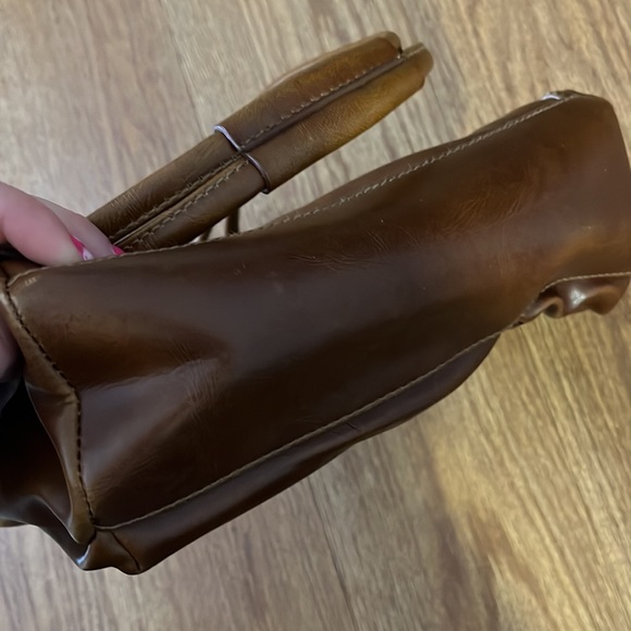 Strada - Picture 6 of 7